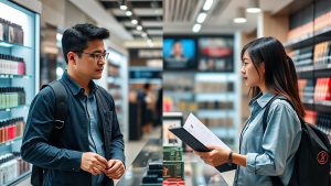 First Order, Tenth Order: How Vape Delivery Priorities Shift